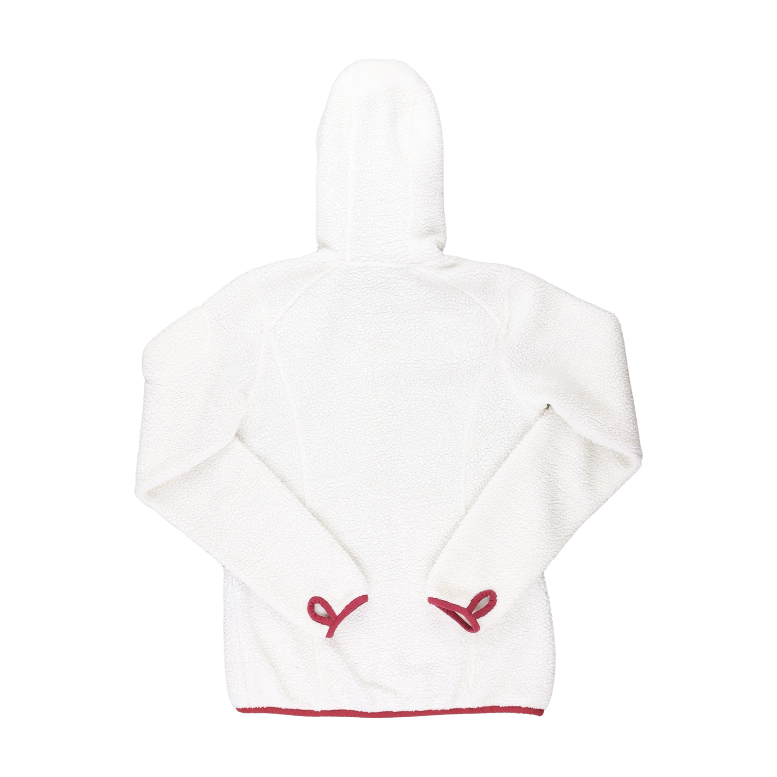 Bergans Hadsel Fleece, Dame - M