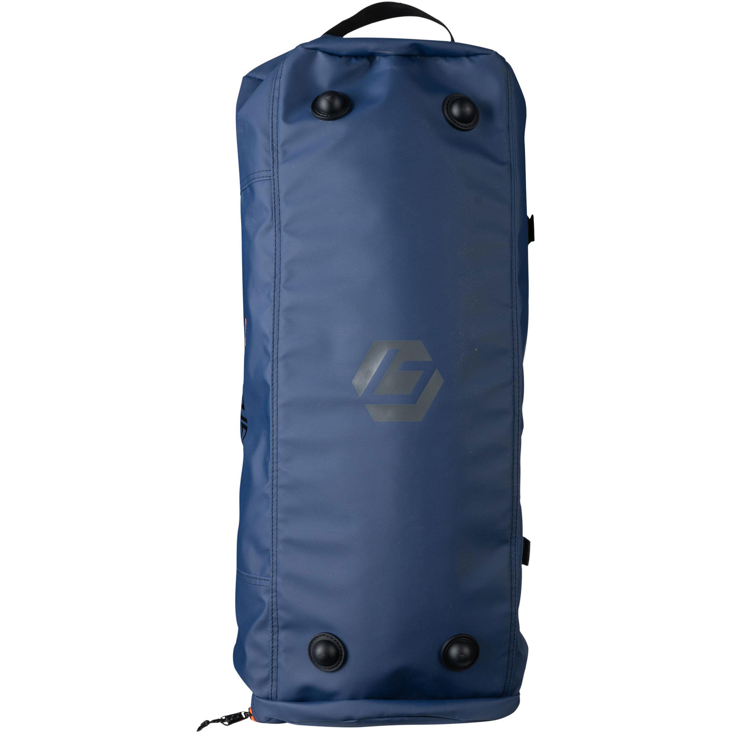 Brabo Elite Duffel Bag