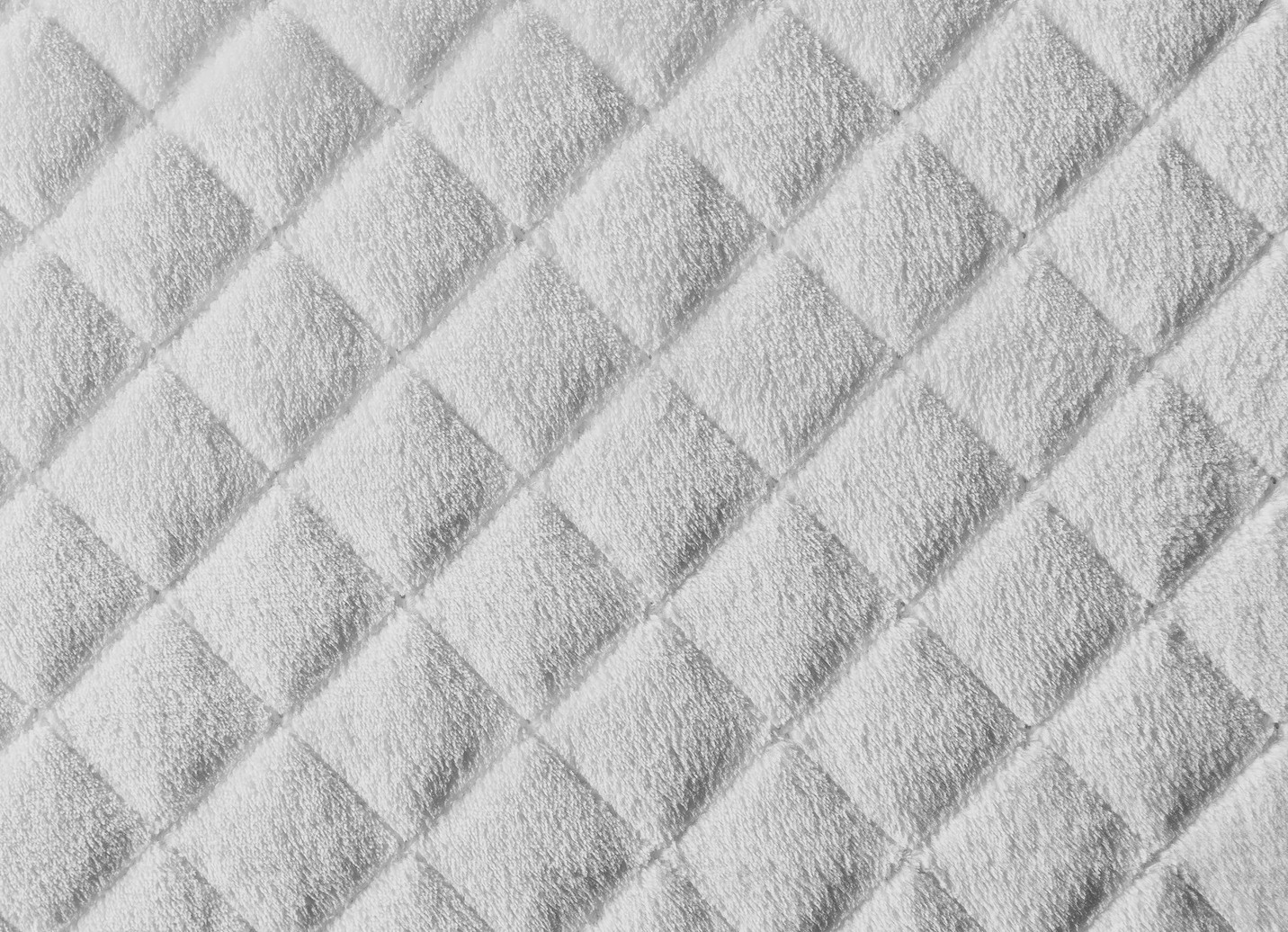 Couch- und Sesselschoner mit Anti-Rutsch-Beschichtung