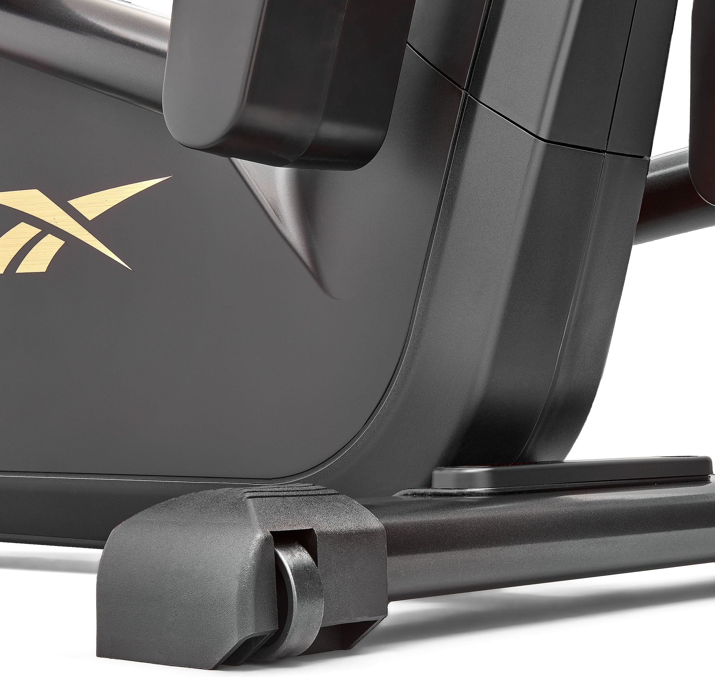 Reebok Crosstrainer »FR20 Crosstrainer« 8 Widerstandsstufen