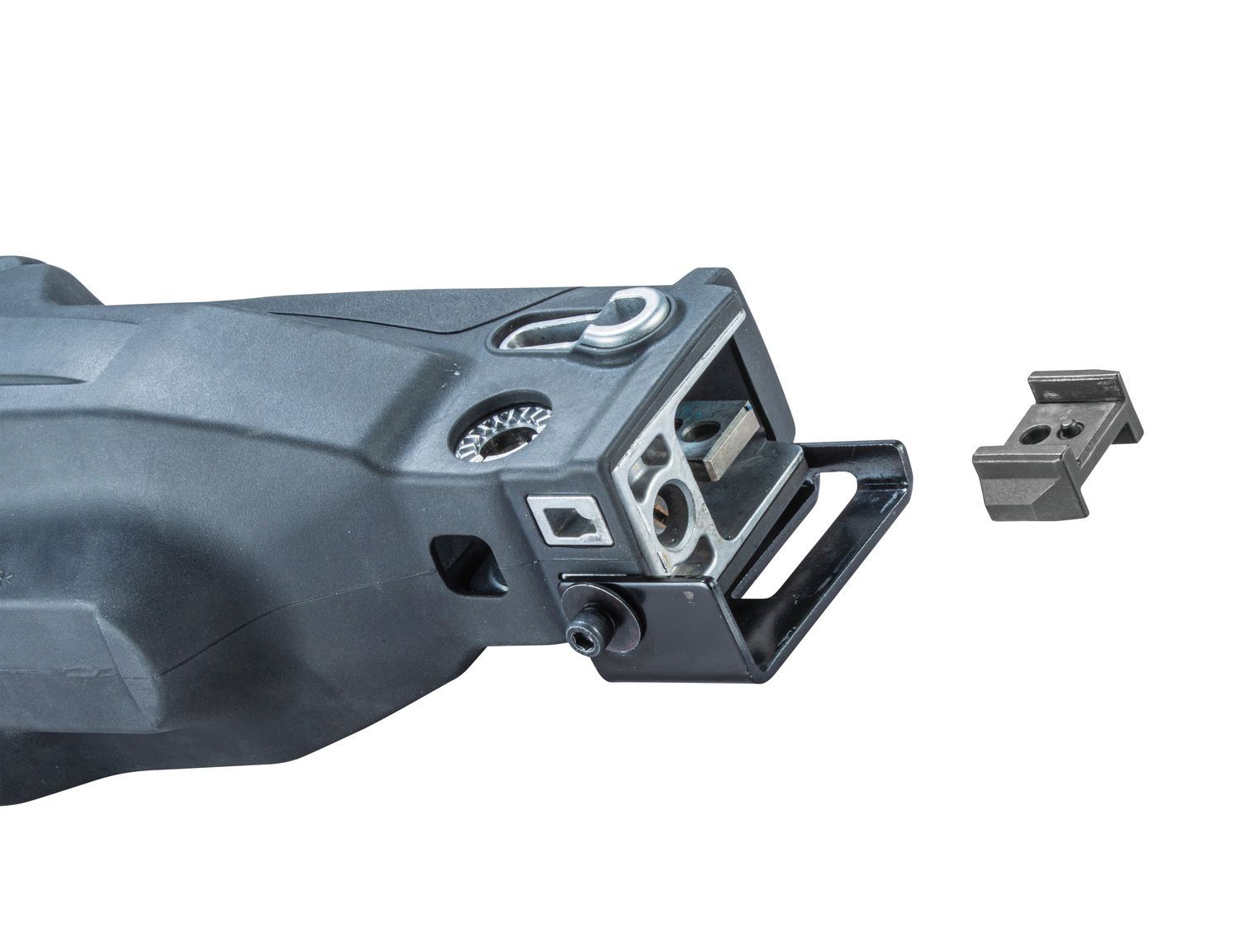 Makita 1916C6-7 Zaagbladklem voor JR003G