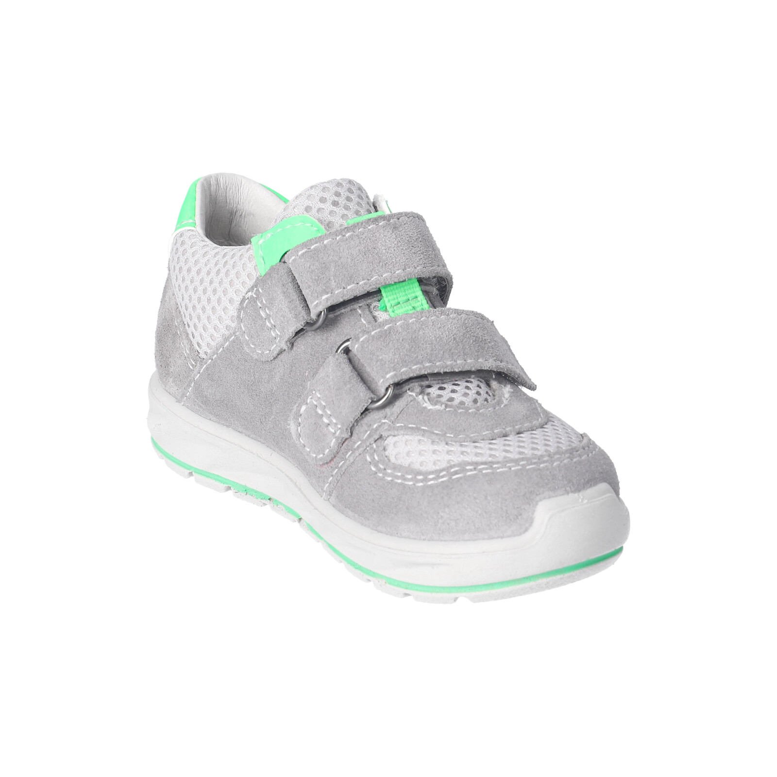NURO - Sneaker