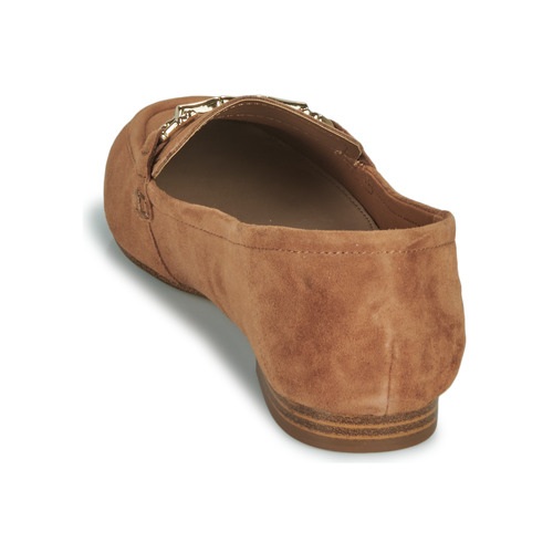 Aldo - ACCOLADE - Marron