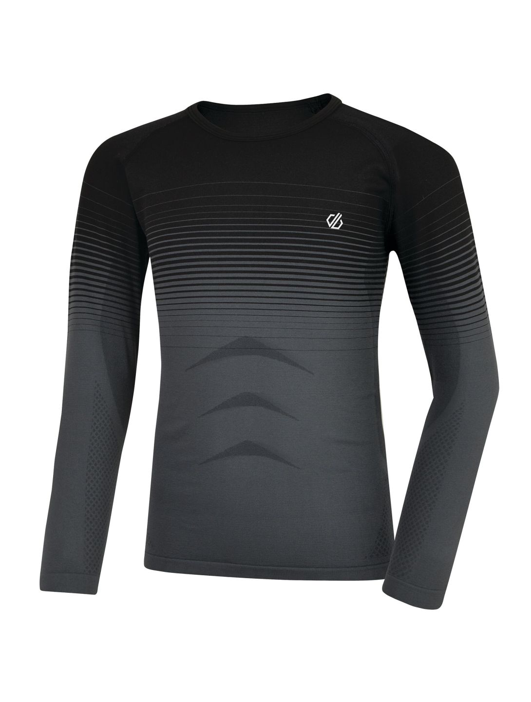 In The Zone B/L thermoset kinderen