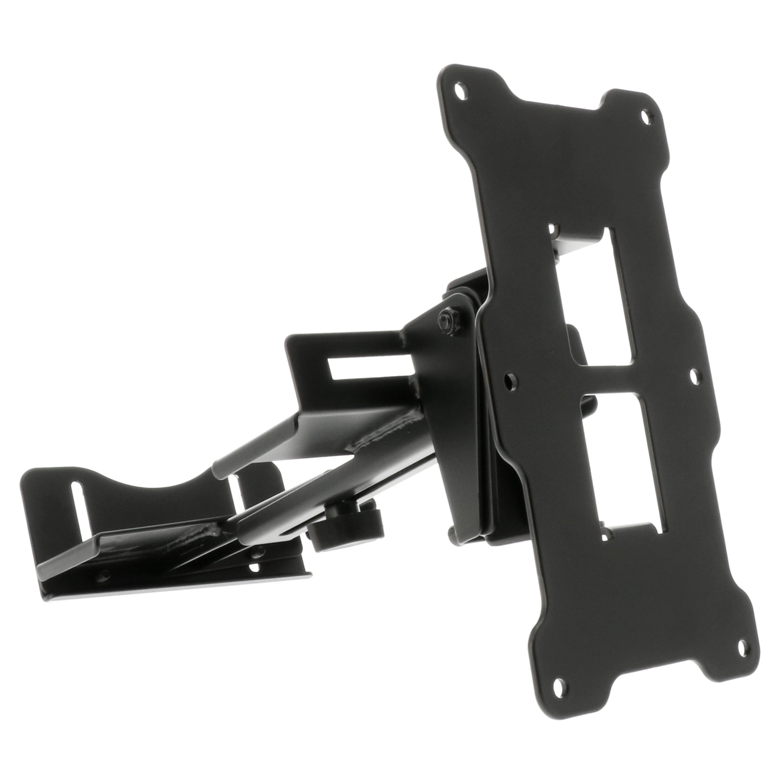 Innox SMB 01 muurbeugel voor 4 - 5 inch studiomonitor (per stuk)