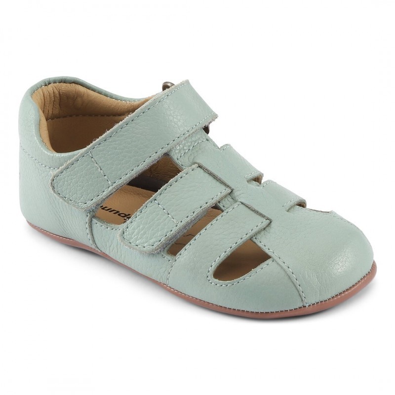 Bundgaard Bundgaard Tobias Summer Mint