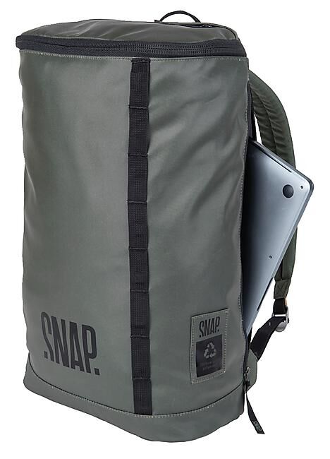 SNAP - SAC A DOS BACKPACK 18