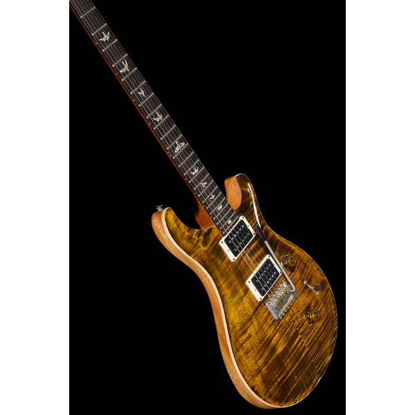 PRS Custom 24 YI