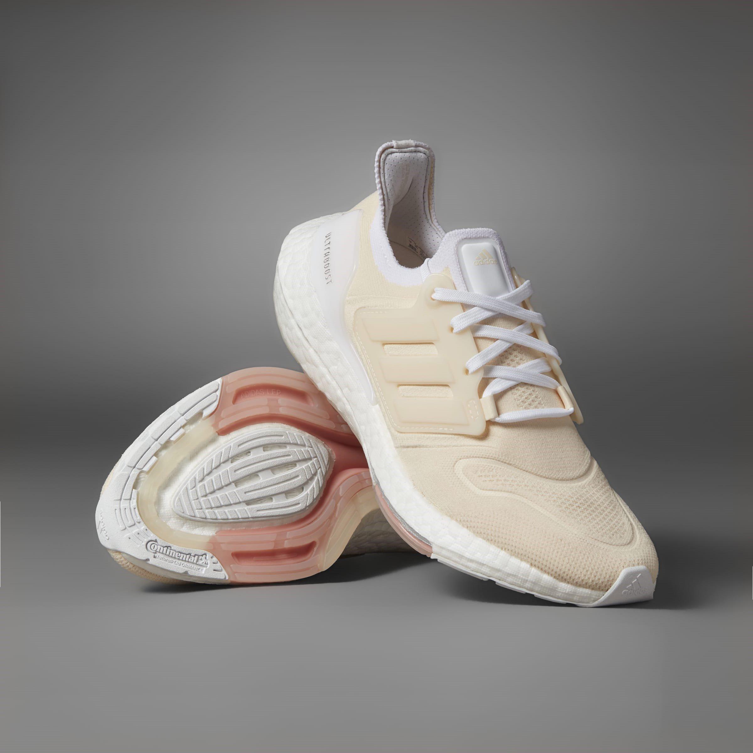 adidas Adidas Ultraboost 22 Ld99