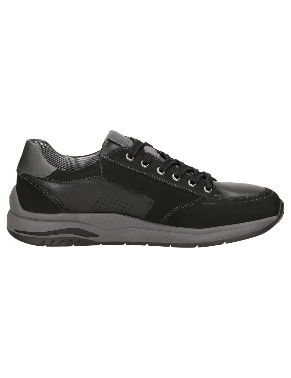Sneaker Turibio-702-J