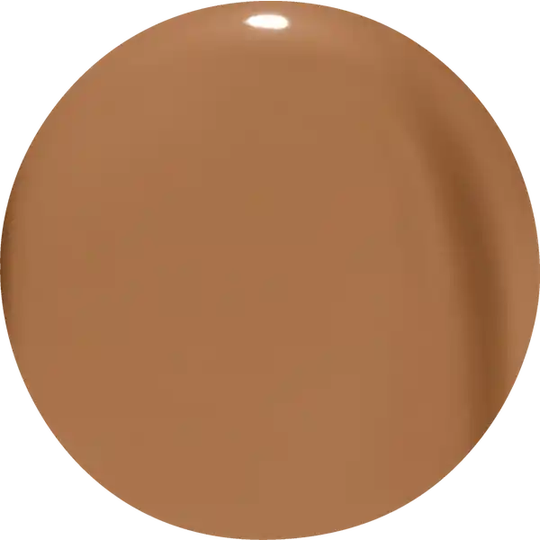 Bare With Me Concealer Serum 09 Deep Golden