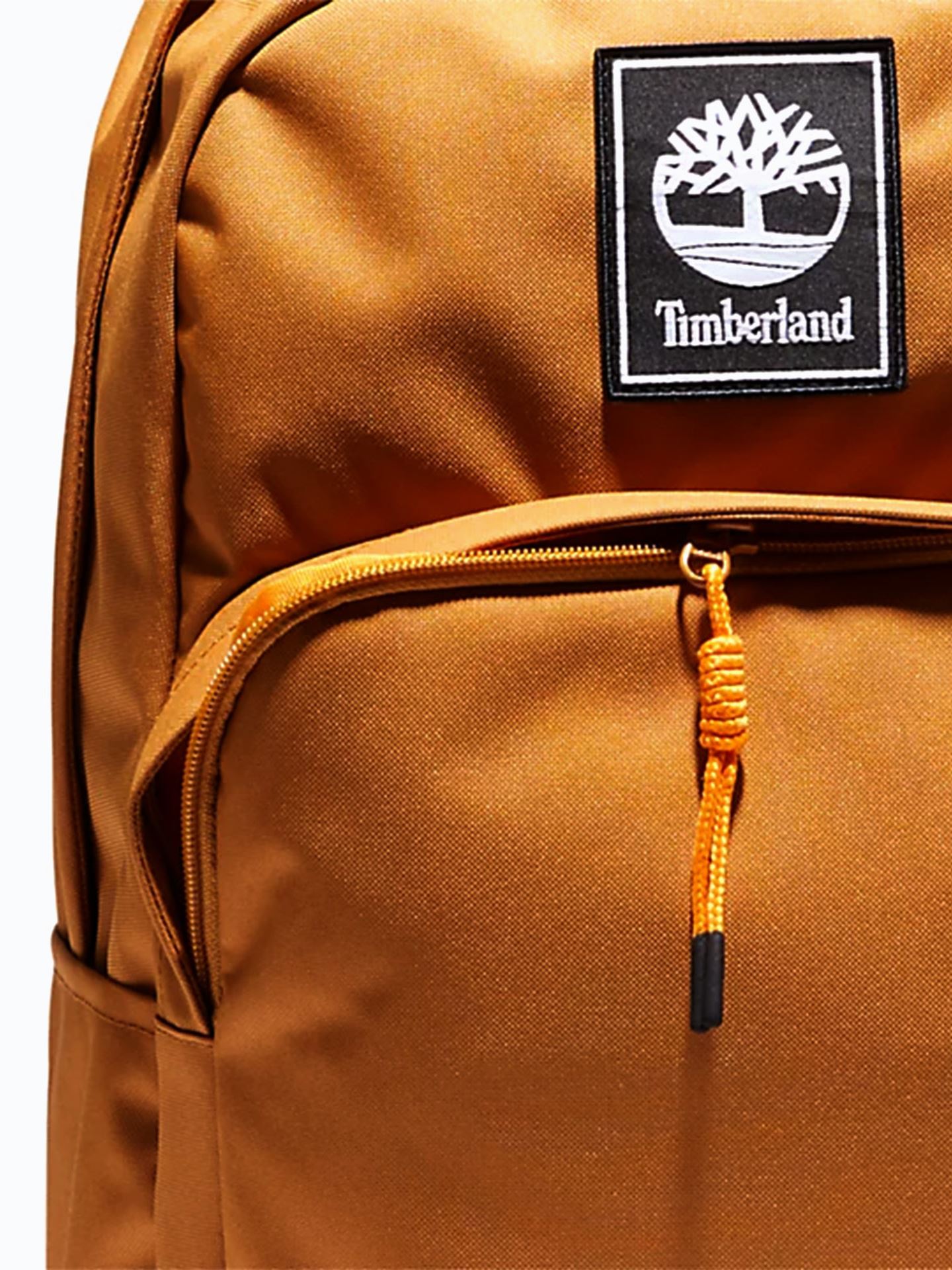 Timberpack Core 27 LT