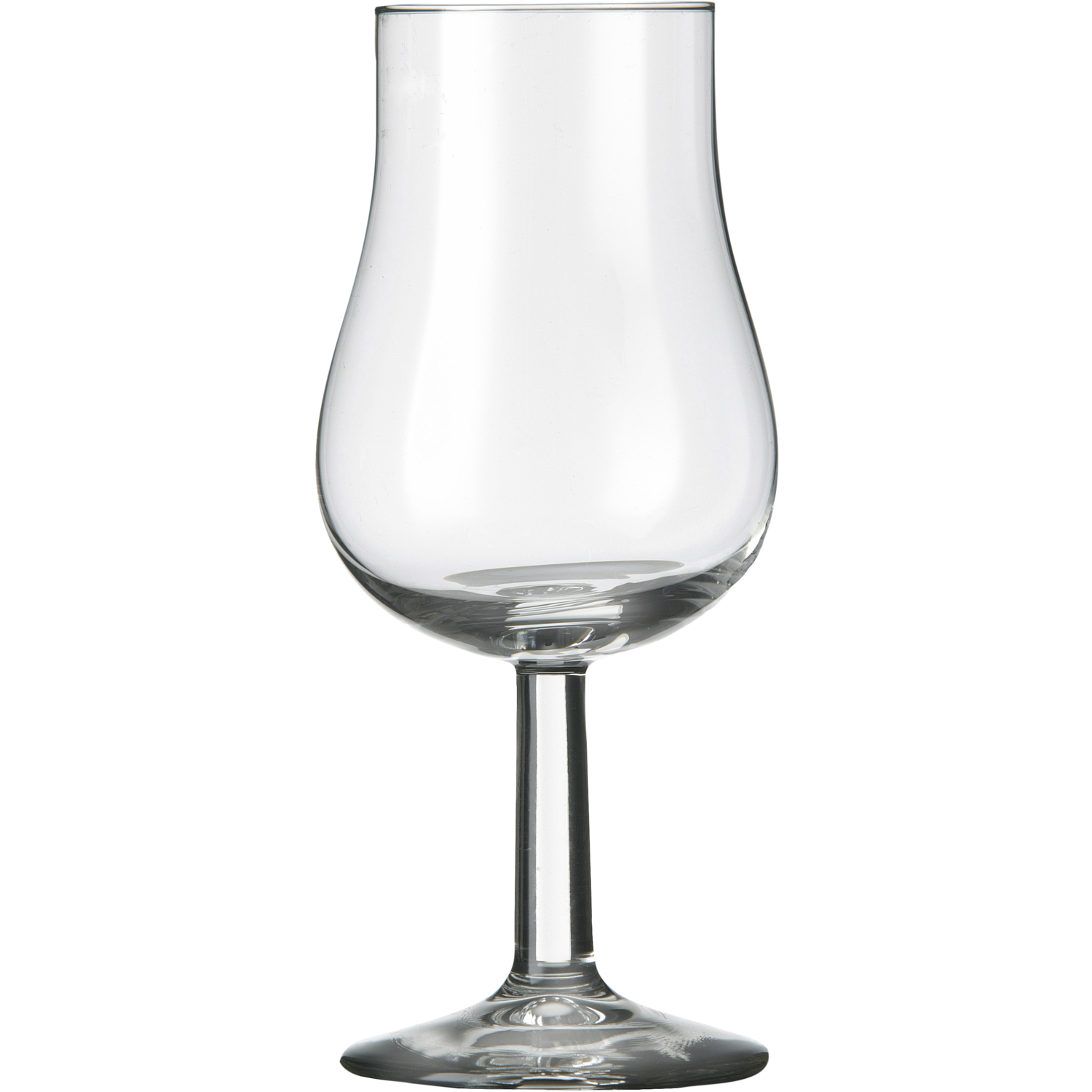 Royal Leerdam Specials Wijnglas 13 cl - 6 stuks