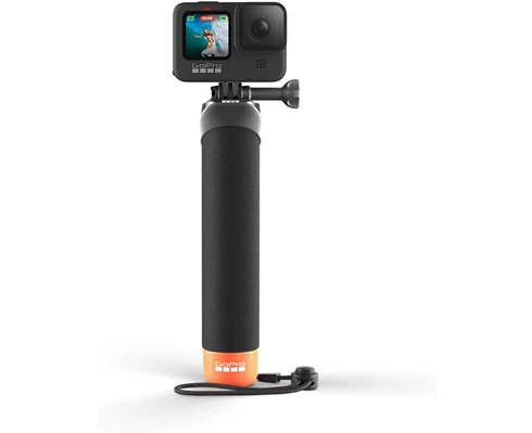 GoPro The Handler 3.0