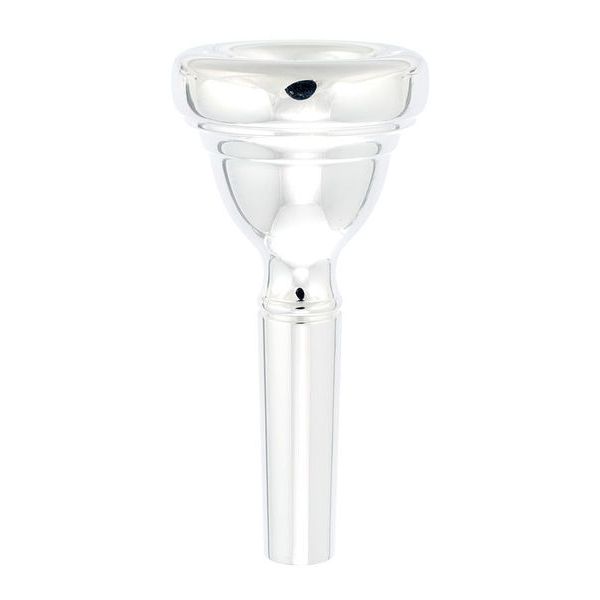 Bruno Tilz Spezial Tilz Bar. 214- 6-1/2AL