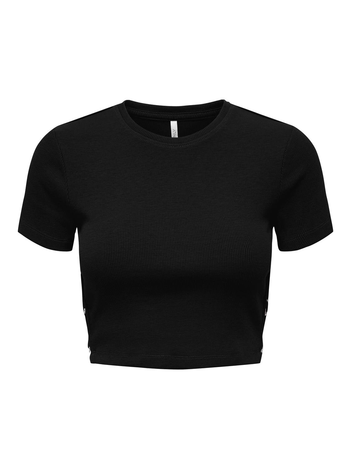 ONLFREJA Top Black
