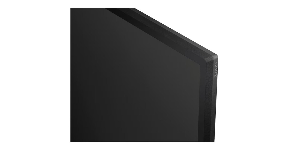 Sony FW-65BZ30L 65
