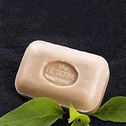 Rømer Honning Sæbe - 100 g.
