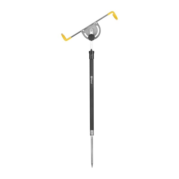 Support de Canne Fencl Fishing Rod Support With Forked Bankstick