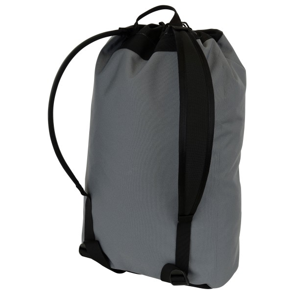 Metolius - Speedster - Sac à corde