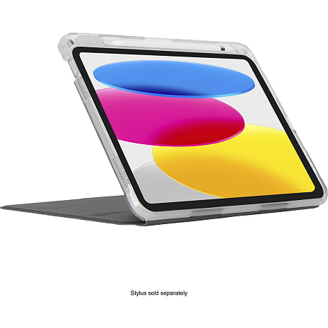 Targus pro-tek iPad cover 10th gen 10.9