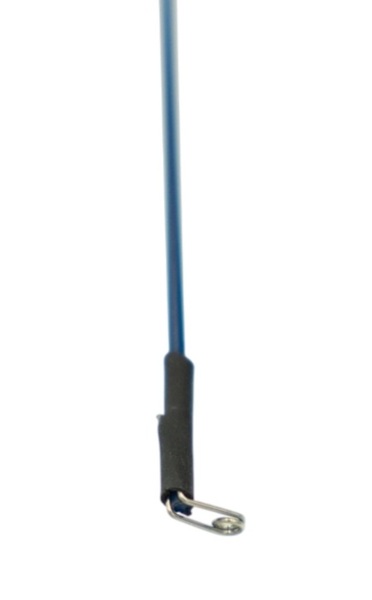 Flotteur pour Sandre Rozemeijer Zander Float Hoempie With Light (Batterie Incluse)