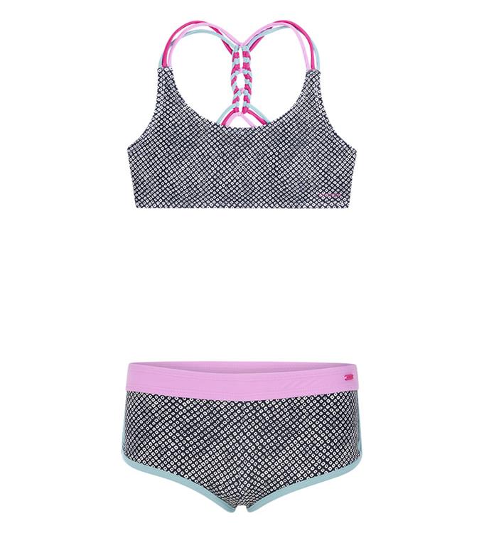 Protest PRTZUKA JR Bikini