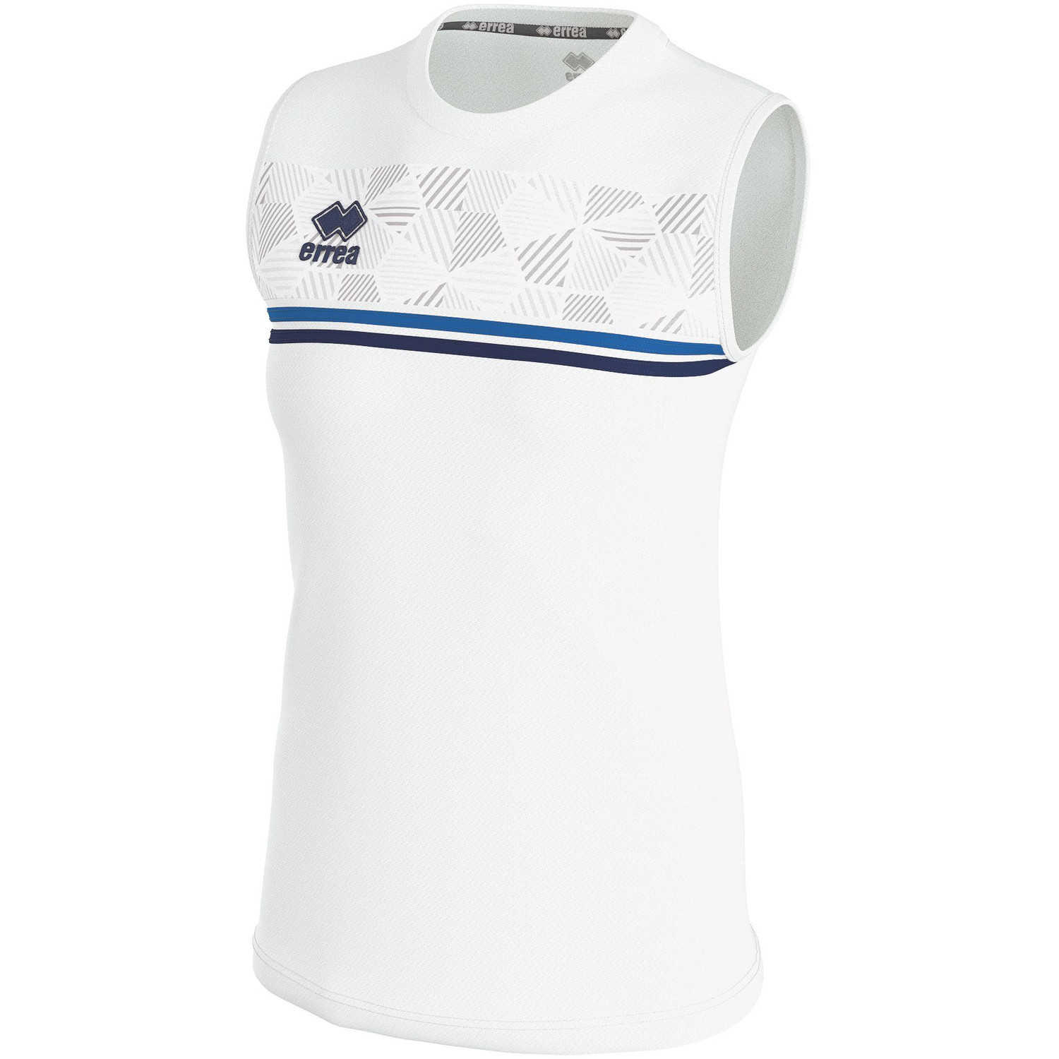 Errea Divina Shirt Women
