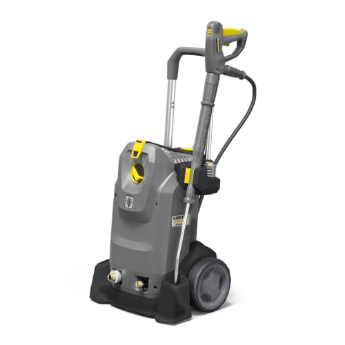 Nettoyeur haute pression eau froide HD 6/16 4-M+ Karcher