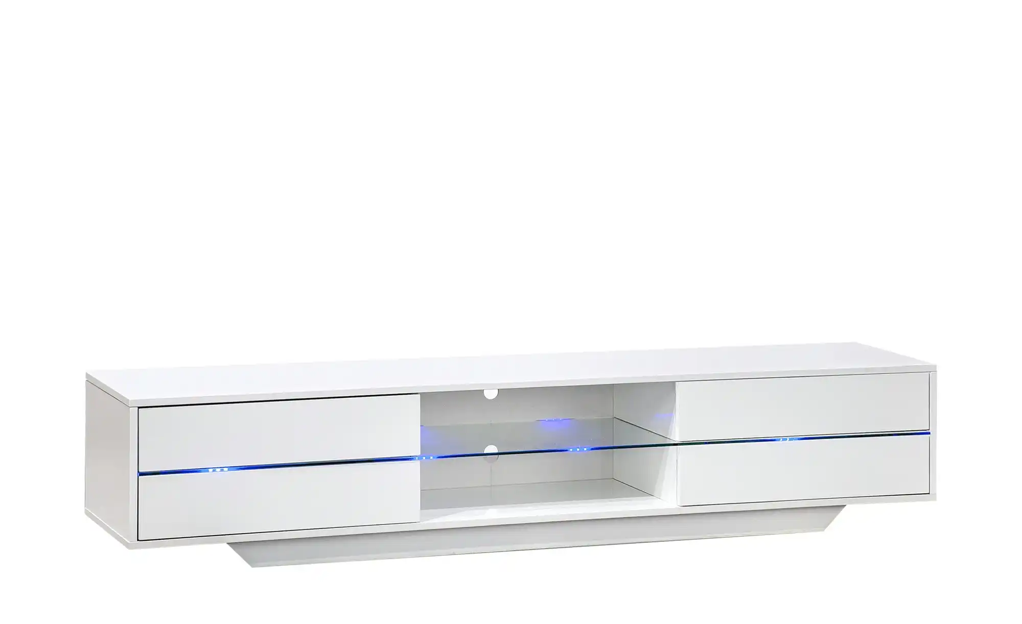 TV-Lowboard Pavia