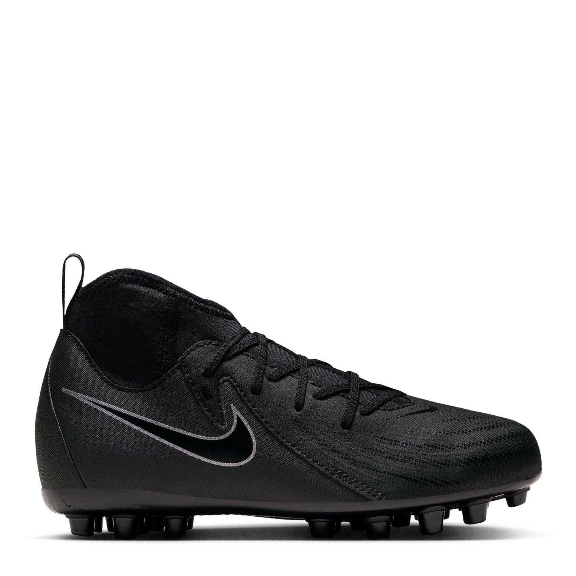 Nike Phantom Luna II Academy Juniors Artificial Ground Football Boots