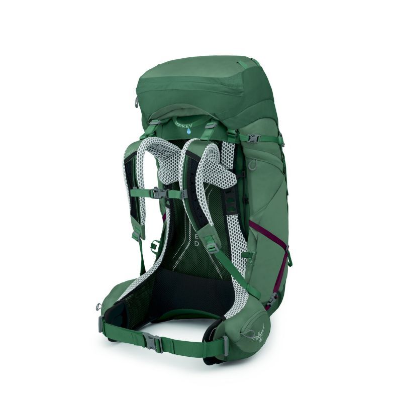 Aura AG LT 65 - Sac à dos trekking femme