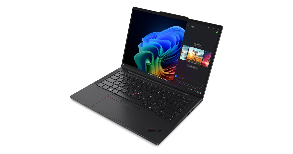 LenovoThinkPad T14s Gen 6 (21QX00GUMH) 14