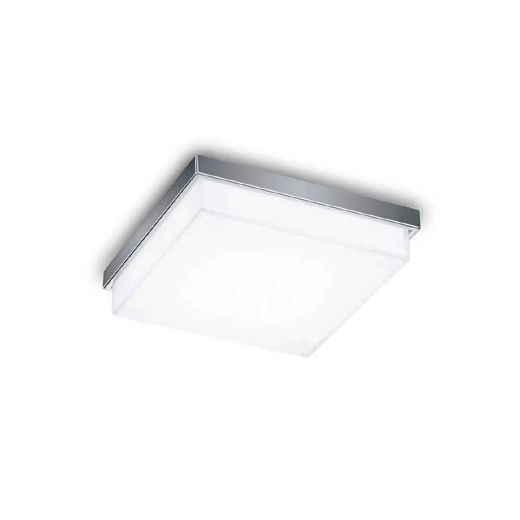 LED-Deckenleuchte Cosi