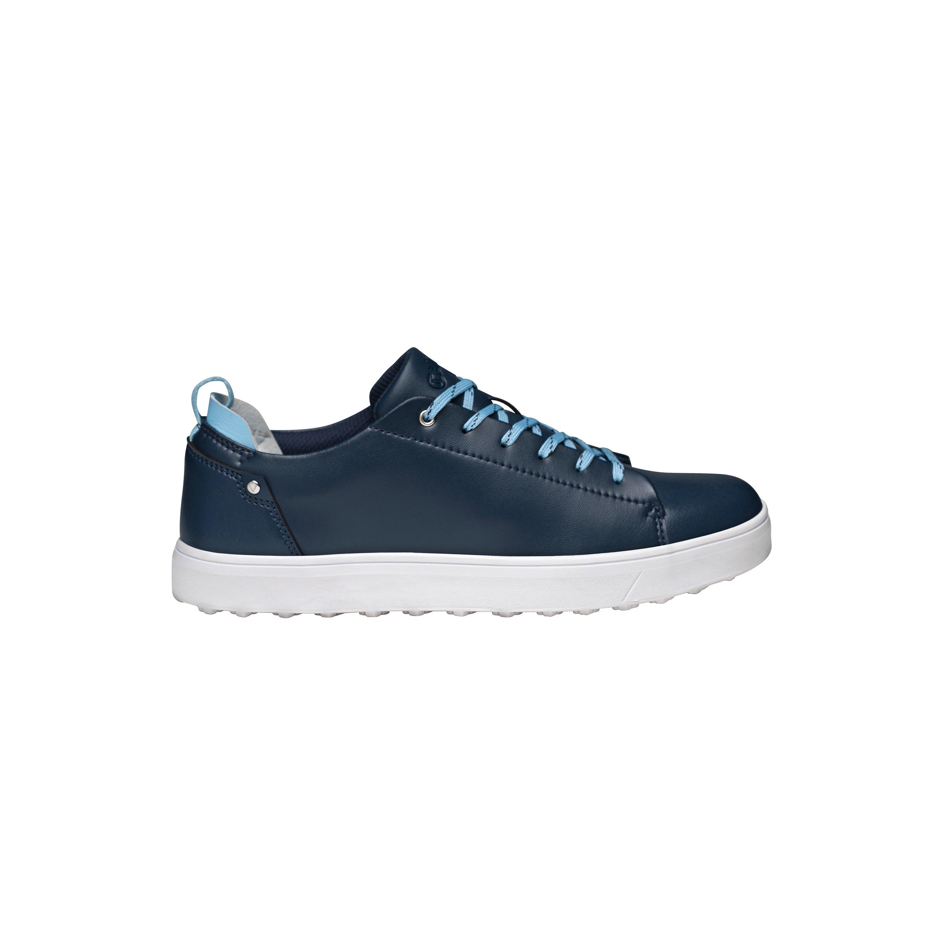 Callaway Laguna Golf Shoes Ladies