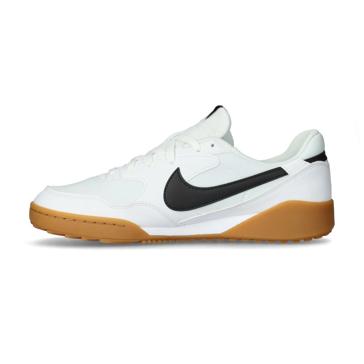 Sneakers Nike Terra Manta
