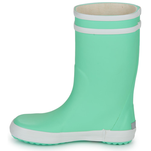 Aigle - LOLLY POP 2 - Vert