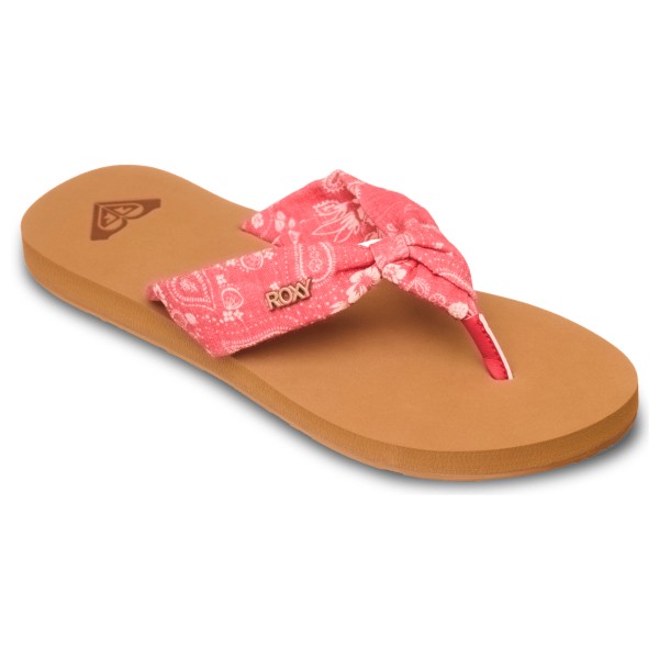 Roxy - Women's Paia V - Sandales