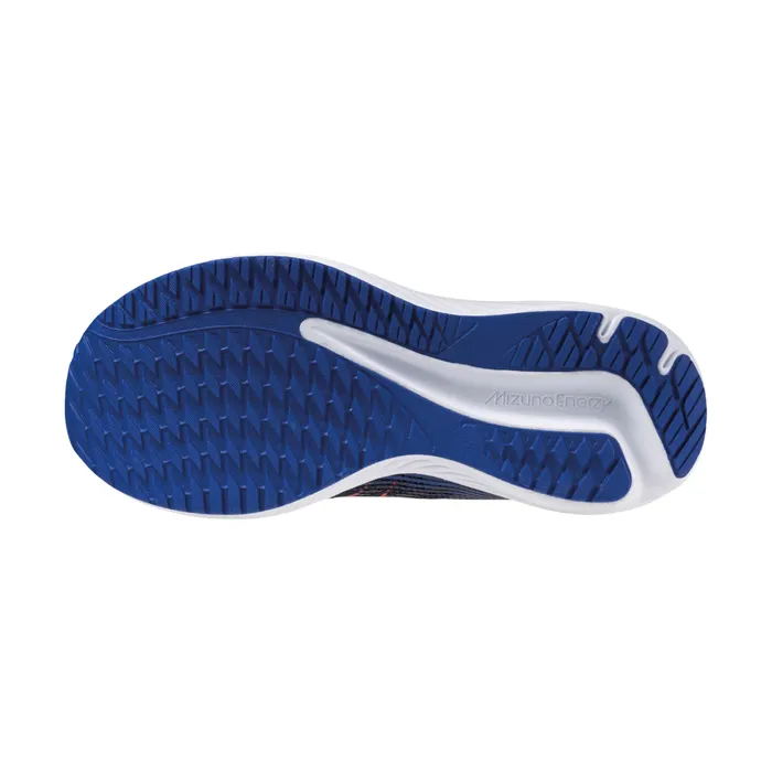 Mizuno Enerzy Rider Hardloopschoenen Junior