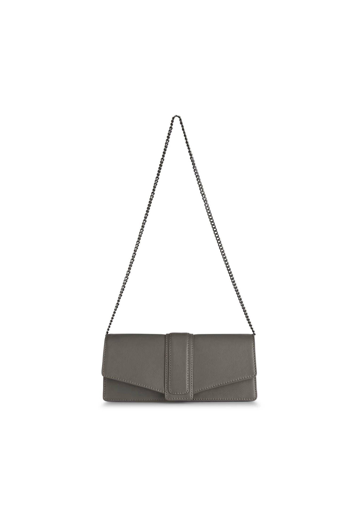 Markberg| Damen Clutch BexMBG