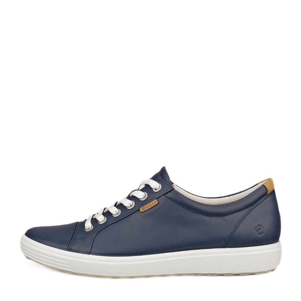 Ecco D SOFT 7