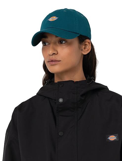 DICKIES - CASQUETTE HARDWICK