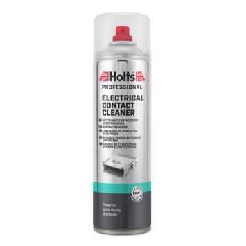 Holts elektrische contactreiniger 500ml