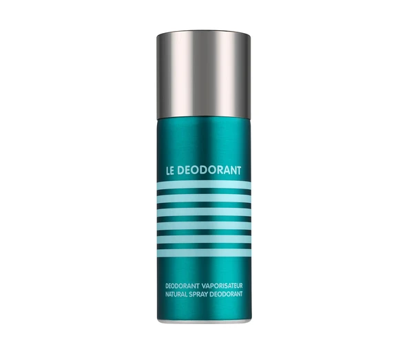 Jean Paul Gaultier Le Mâle Deo Spray