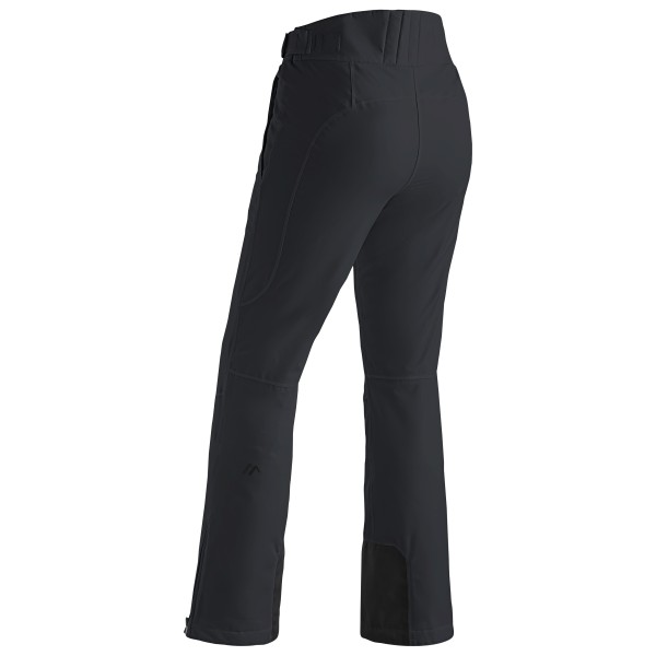 Maier Sports - Women's Steffi Slim - Pantalon de ski