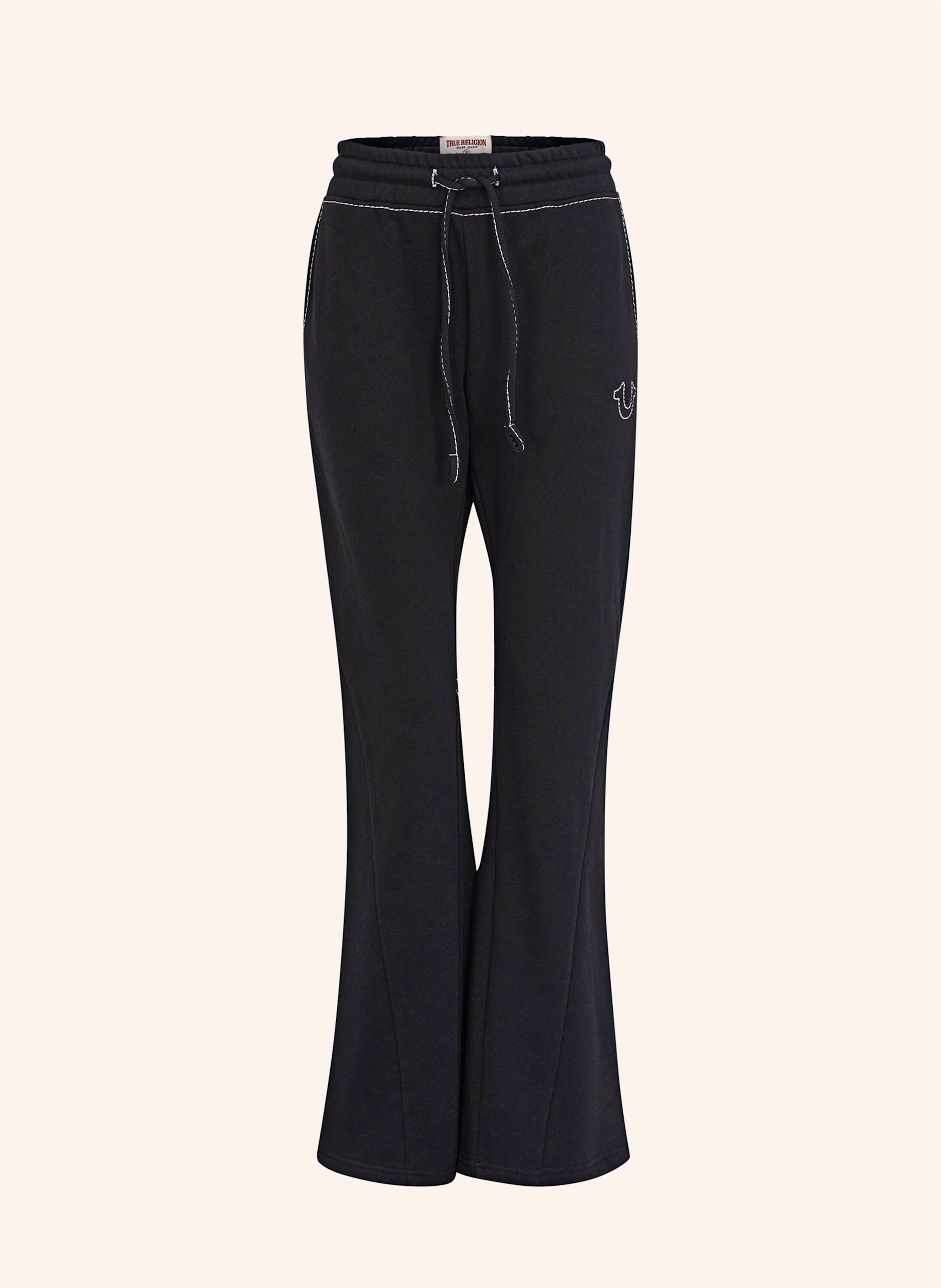 TRUE RELIGION Sweatpant JOEY