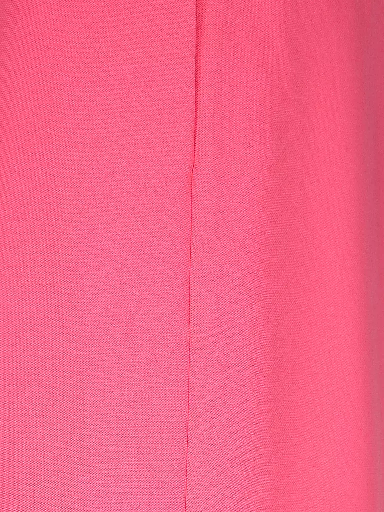 HUGO Hose HIMIA pink