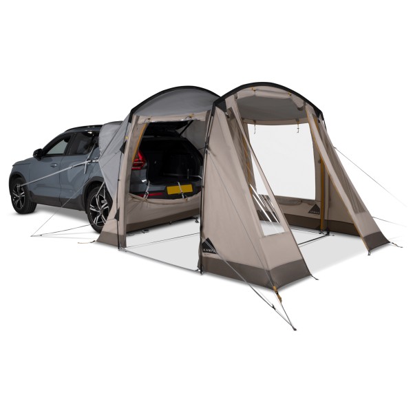 Kampa - Tailnest - Auvent camping-car