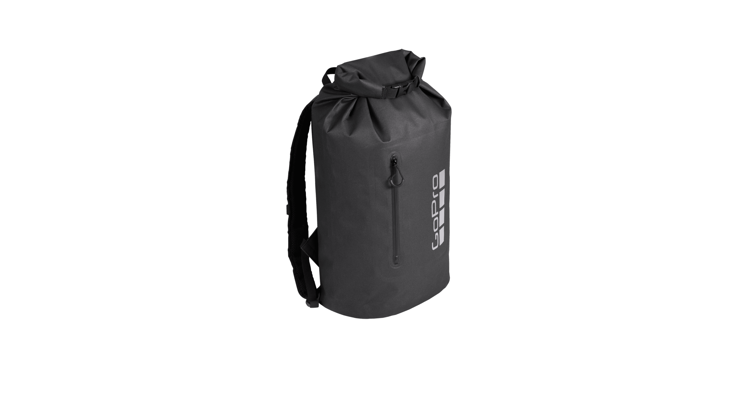 Storm DRY – Wasserdichter Rucksack