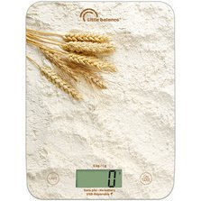 Balance de cuisine c-Slim Bakery